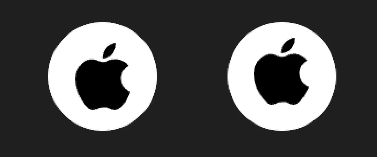 apple_logo@2x.webp