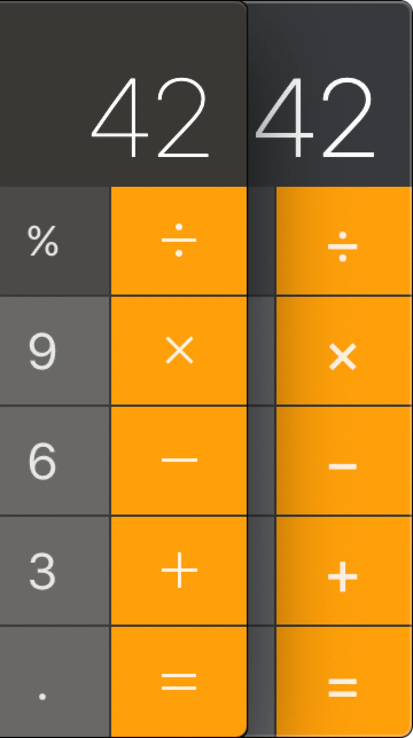 calculators@2x.png