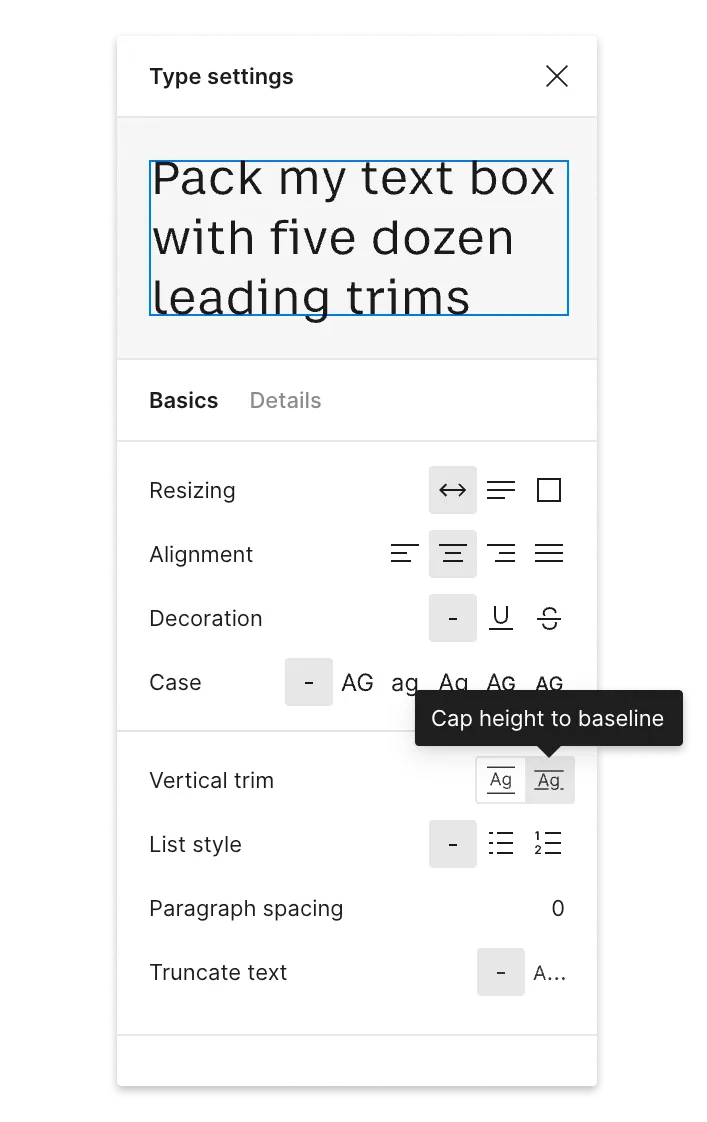 figma_vertical_trim@2x.png