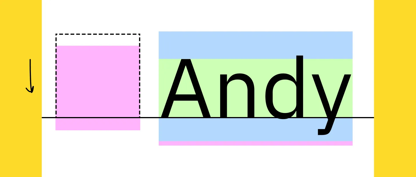 ibm_plex_sans_icon@2x.png