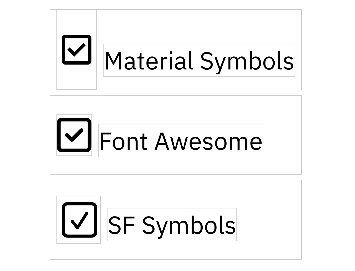 icon_fonts@2x.webp